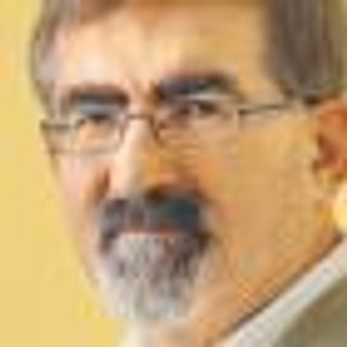 'Błędy W PIT 2010 może ograniczyć sam podatnik'