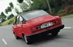 Skoda 110 R