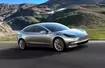 Tesla Model 3 - premiera pełna ekstazy