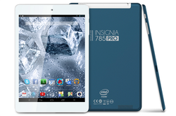 Najlepsze tablety do 600 zł [GALERIA]