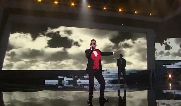 Aleksandar Josifovski o borbi sa alkoholizmom