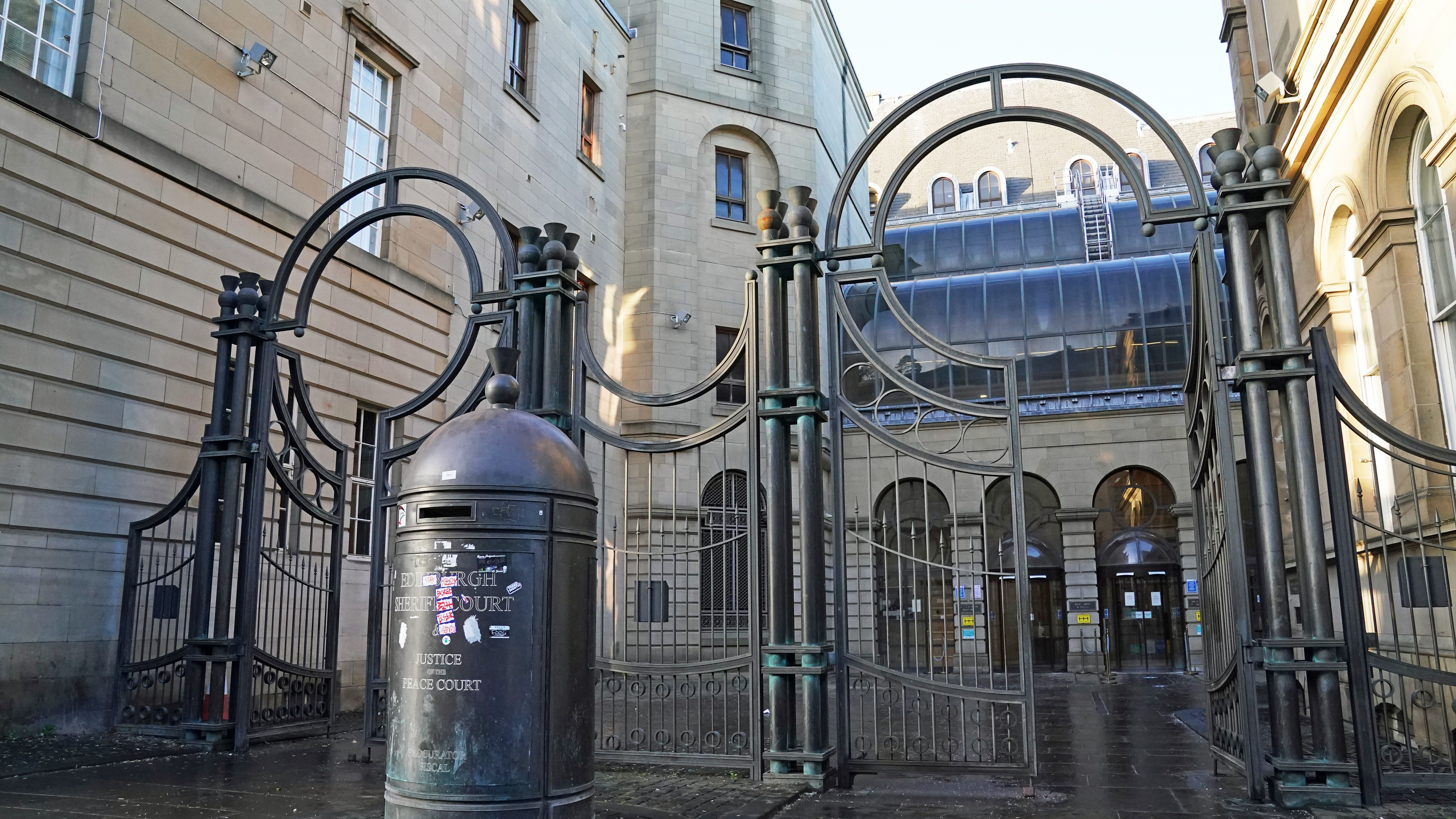 Woman charged with terrorism offense over Palestine Action placard at cathedral