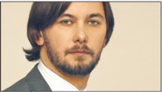 Posiadacz weksla może go odsprzedać, gdy dłużnik nie zapłacił w terminie