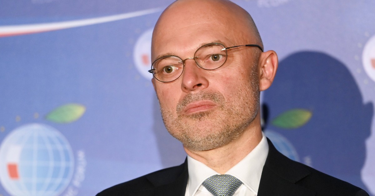 Kurtyka Chcemy wyjść z możliwością polubownego rozwiązania sporu