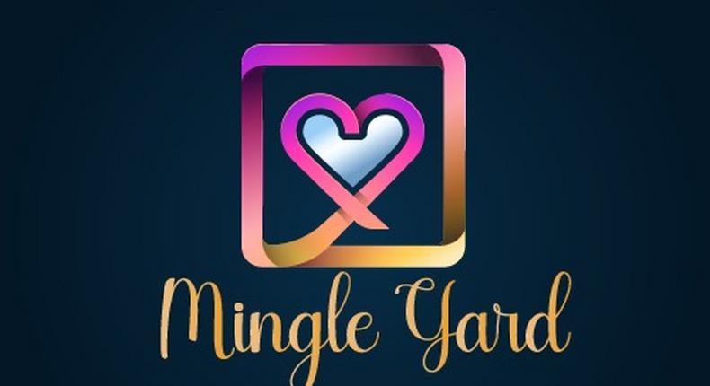 Mingle Yard - Your premier online dating destination!