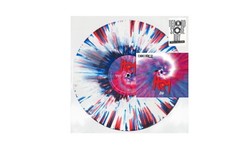 Hey wyda winylową gratkę dla kolekcjonerów na Record Store Day