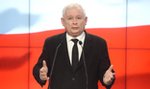 Kaczyński do działaczy: Kto ma posadę w spółce Skarbu Państwa, ten nie kandyduje!