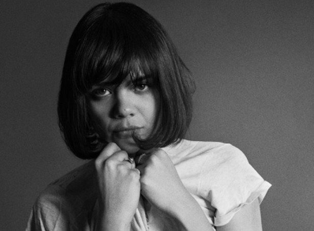 Bat For Lashes i bardzo tajemniczy zwiastun