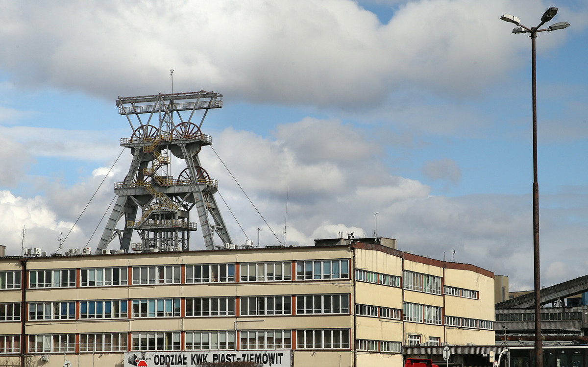 Węglowy gigant dostanie od państwa 1,5 mld zł. To kolejne wsparcie w tym roku