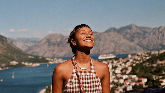 Öt város hét nap alatt nem élmény, hanem fogyasztás