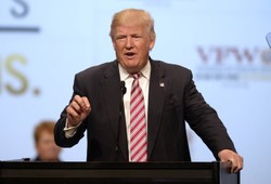 USA: B. ministrowie i szefowie wywiadu z partii republikańskiej ostrzegają przed Trumpem