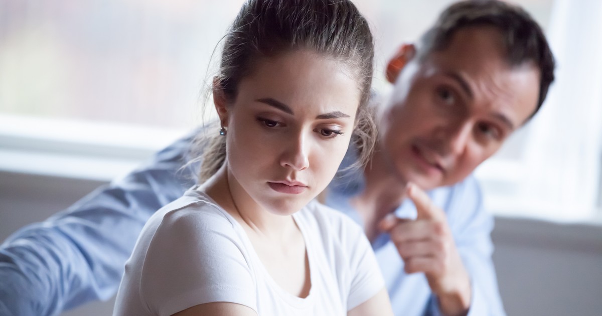 Postawiła sprawę jasno: umawiam się tylko z mężczyznami po terapii