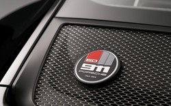 Porsche świętuje urodziny "911-ki": ten model to będzie hit dla kolekcjonerów