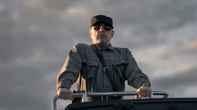 W kinach podwoił swój budżet, ale prawdziwą furorę robi na VOD. Natychmiastowy numer jeden