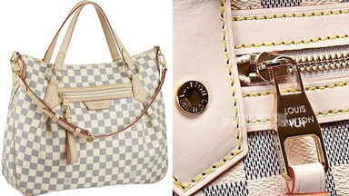 Louis Vuitton podbija Portugalię