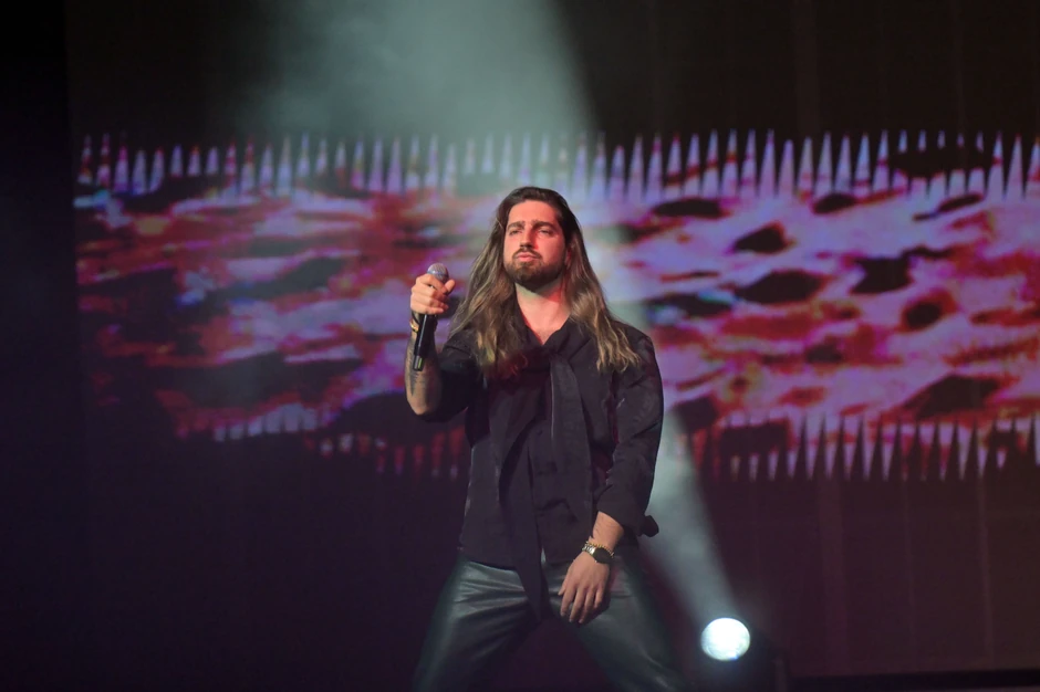 Miss World Serbia 2026