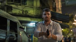 Wielki hit serialowy powróci? Sukces nowego sezonu przebił oczekiwania