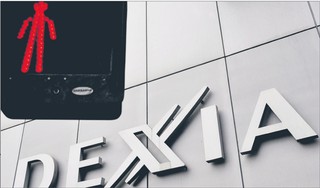 Belgia wykupiła udziały bankrutującej Dexii. Grecja pójdzie jej śladem?