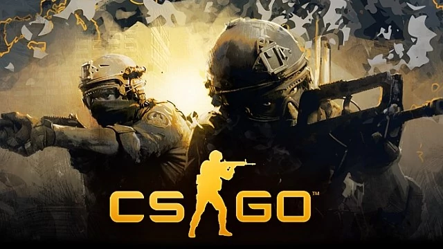 To był dobry miesiąc dla fanów rozgrywek w CS: GO