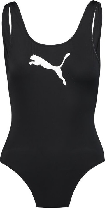 Fürdőruha PUMA