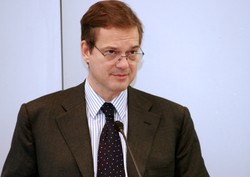 Bini Smaghi: Europie nie grozi wysoka inflacja