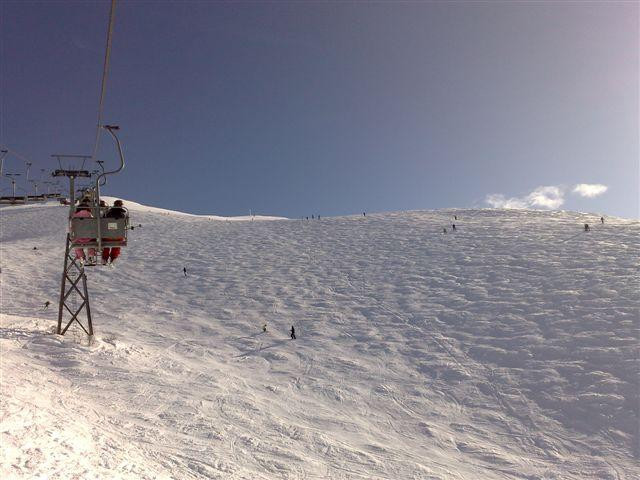 Galeria Kosowo - Brezovica, obrazek 1