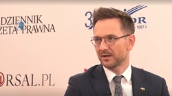Minister Buda: Musimy doprowadzić do tego, by wszystkie składy musiały deklarować cenę węgla