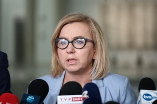 Polska 2050, Lewica i PSL: Rozpoczynamy prace zespołu, który ma na celu przygotować 'konferencję o przyszłości Polski'