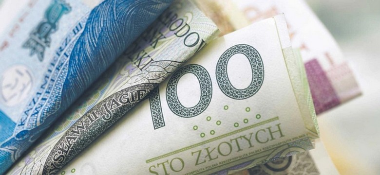 Kredyt technologiczny dla MŚP z dotacją do 70 proc. w Banku Pekao S.A.