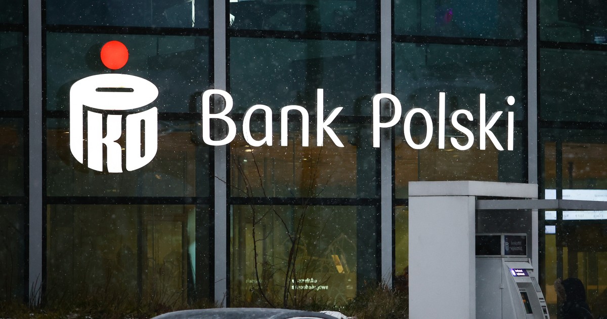 PKO BP ukarany przez UOKiK. Kara za klauzule w umowach kredytowych