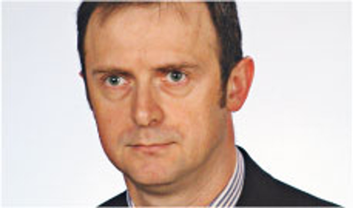 Arkadiusz Sobczyk, radca prawny, Kancelaria Prawna Sobczyk i Wspólnicy w Krakowie