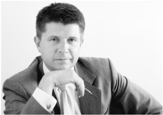 Ryszard Petru: Coraz silniejszy złoty