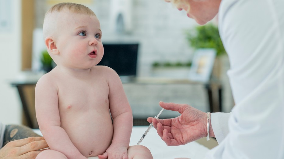 Minisorozatunkban tovább tárgyaljuk az oltás mellett és ellen szóló érveket (képünk illusztráció) /Fotó: Getty Images