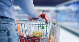 Czy 3 grudnia jest handlowa niedziela? Harmonogram niedziel na grudzień