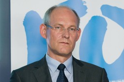 Robert Kwiatkowski odchodzi z Twojego Ruchu