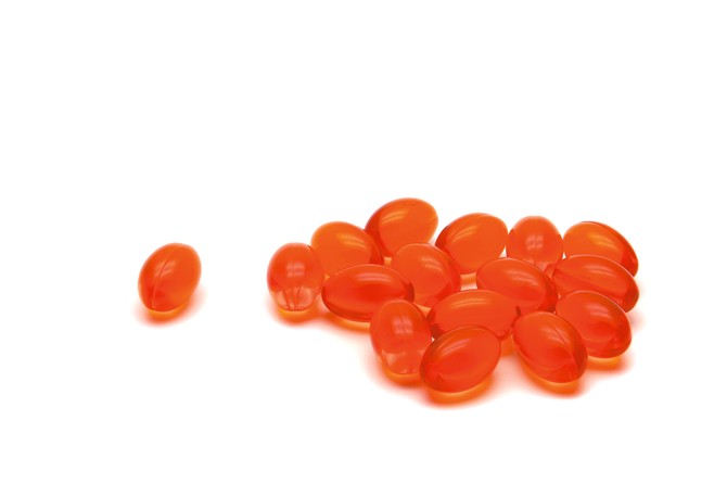 VITAMINI C I E