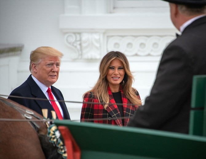 Uvek u centru paÅ¾nje