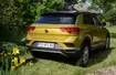 Volkswagen T-Roc 1.5 TSI