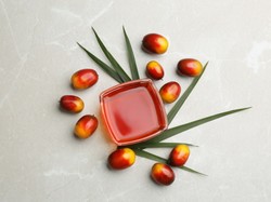 Eksperci o bojkocie oleju palmowego: Nie ma sensu i jest przeciwskuteczny!