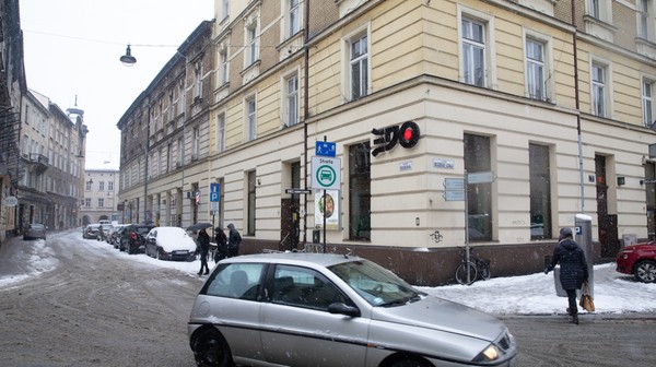 Od 1 stycznia 2024 r. zaczną obowiązywać zmienione zasady dotyczące rejestracji pojazdów