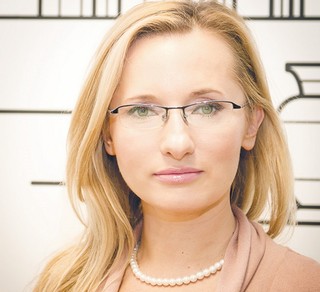 Po pierwsze: słuchać pracowników