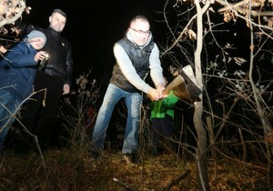 Badnjak Banjaluka foto S Pasalic (1)