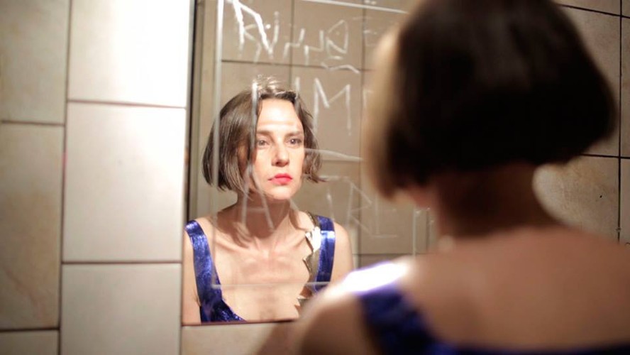 Agnieszka Podsiadlik