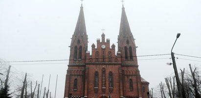 Ile brał ksiądz przebieraniec po kolędzie? Będziecie w szoku