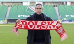 Jaki Paulo Sousa ma pomysł na Lewandowskiego? Portugalczyk musi uwolnić bestię