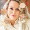 Do početka menopauze, kolagen obično već godinama opada
