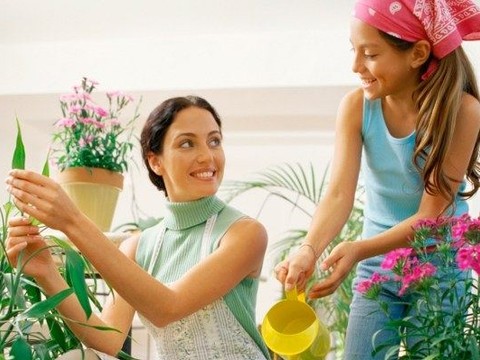 Spodnie odchudzające