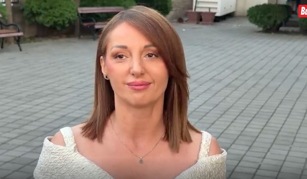 Nela Vidaković