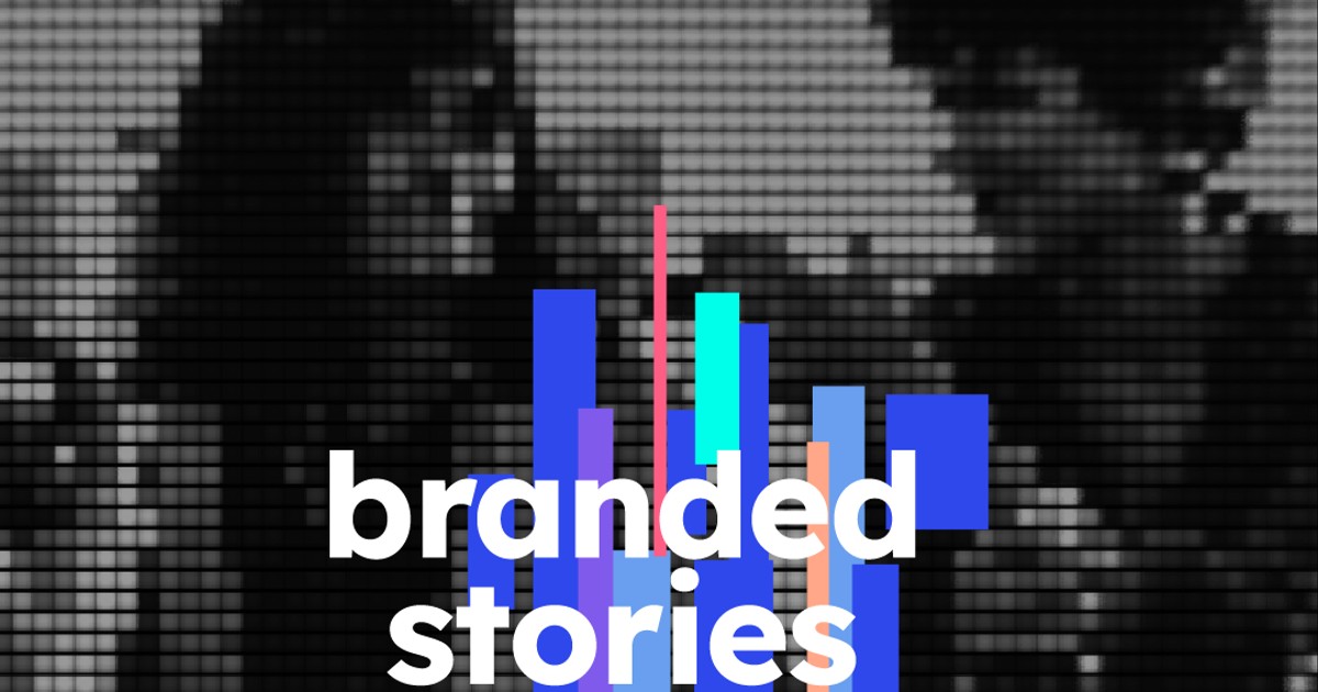 Kolejna edycja programu Papaya Young Creators. "Wybieram prawdę