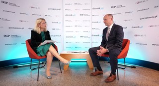 System EZD NASK narodził się w Białymstoku